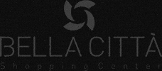 Bella Città Shopping  Center GIF
