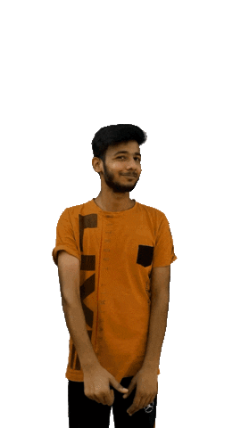 Instagram Sticker