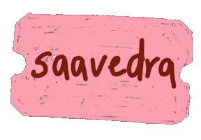 Musica Grl Pwr Sticker by Festival Rec-Beat