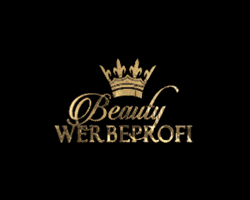 BeautyWerbeprofi GIF