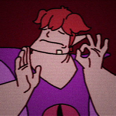 GIF by Fabraz