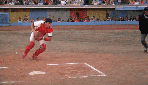 source.gif