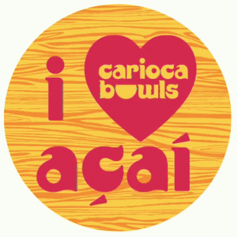 Carioca Bowls GIF