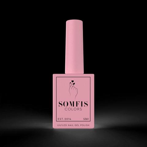 Somfis Professional GIF