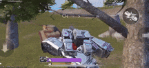 Game GIF