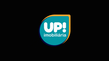 UPIMOBILIARIA GIF