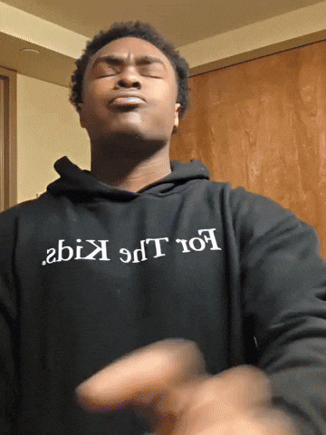 Bam Adebayo GIF