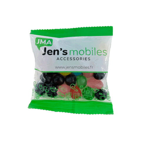 Jma Sticker by Jensmobiles