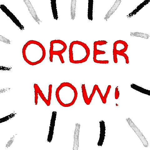 MeinAlbumCover Sticker