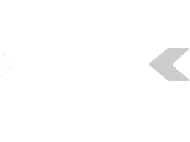 Xc Kosningar Sticker by Viðreisn