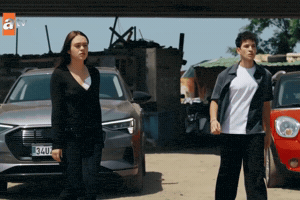 Rahimcan Kapkap GIF