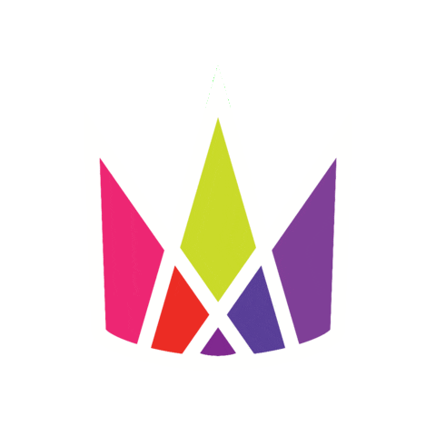 Tbtb Sctf Sticker by Theatre by the Bay