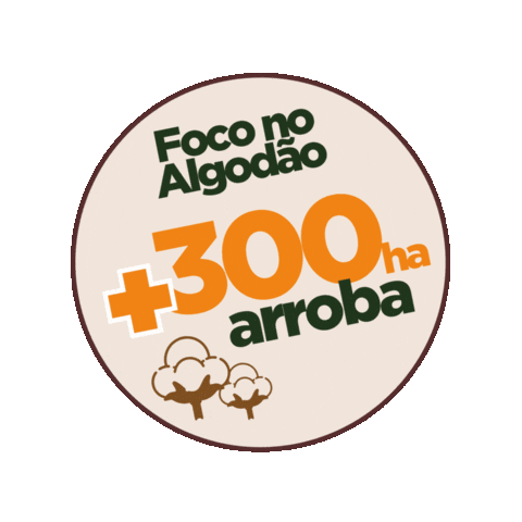 Festadafamilia Sticker by Natter Agro