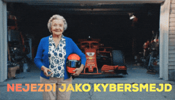 O2 CZ GIF