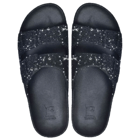 Sticker by Cacatoès do brasil