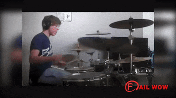 elabitter  GIF