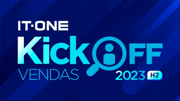 Marketing IT-ONE GIF