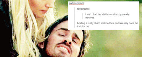 text post