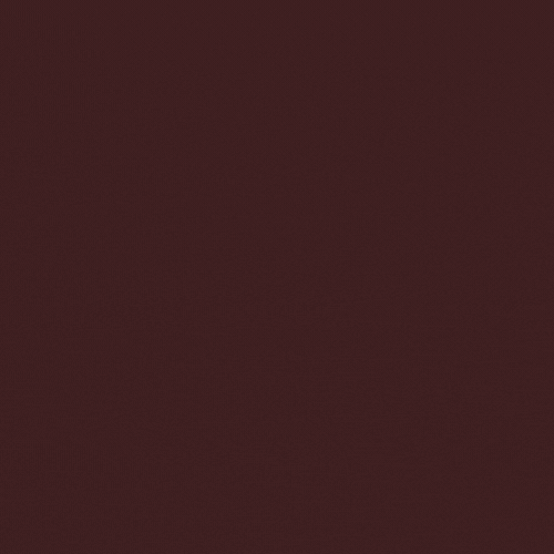 Team Farnham Real Estate GIF