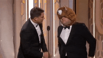 marianadiazpaulin  GIF