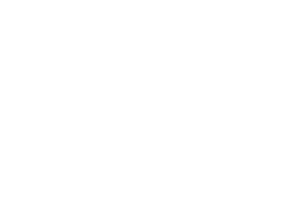 クリック Sticker