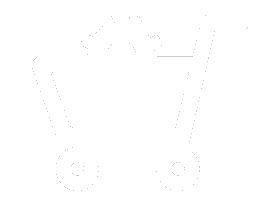 Ez-Mix Sticker by Intermix