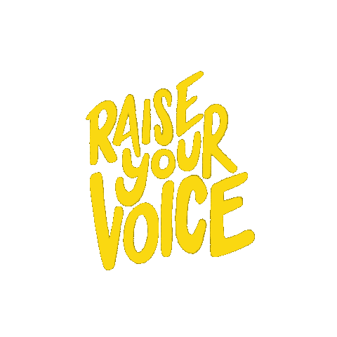 Talk Sticker