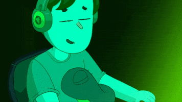 Pink Razer Gif Razer GIFs on GIPHY - Be Animated