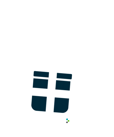 Feliz Smile Sticker by drwells