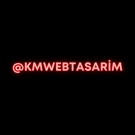 kmwebtasarim kmwebtasarim km web tasarım kmwebtasarım GIF
