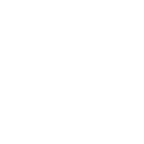 Sticker by das_liftplatzl