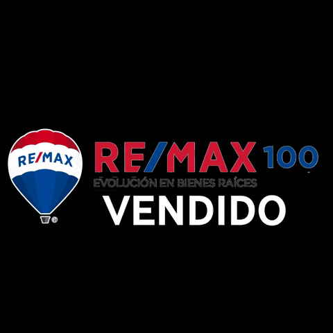 remax100 vendido remax100 remax vendido remax 100 vendido GIF