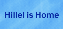 Home Lions GIF by Scheck Hillel Community School