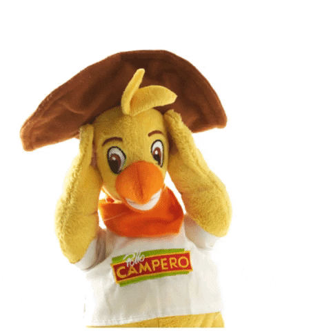 PolloCamperoUSA GIF