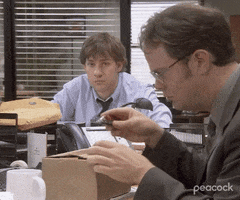 Package Opening GIFs - Get the best GIF on GIPHY
