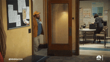 Im Leaving GIFs - Find & Share on GIPHY