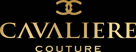 Cavaliere Couture GIF