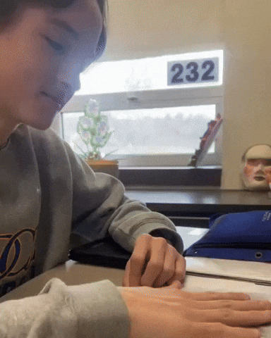 Animated GIF