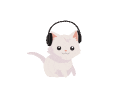 Animated Sticker