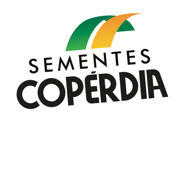 Agro Seeds Sticker by Copérdia