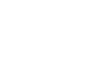 Solo Travel Sticker by Roamate