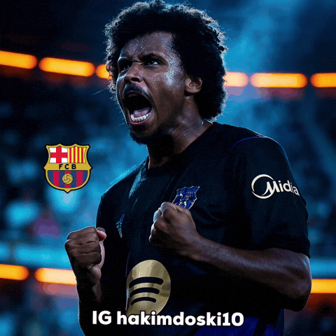 Karim GIF