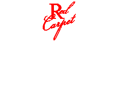 Arrows Sticker by Red Carpet Beauty