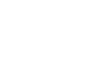 Career Karriere Sticker by grimme