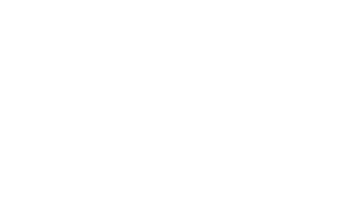Smoothie Time Rival Nutrition Sticker by Rival Nutrition