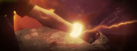 Beautiful GIF by Bazzi