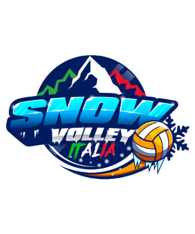 Snow Beer Sticker