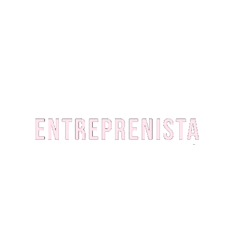 Business Podcast Sticker by Entreprenista