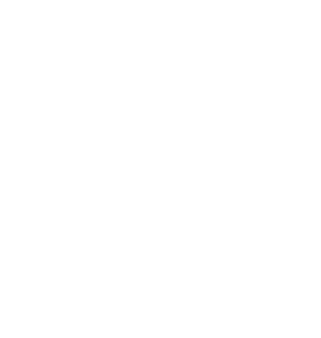 Fsu Fsufi Sticker by Finlands Svenska Ungdomsförbund r.f.