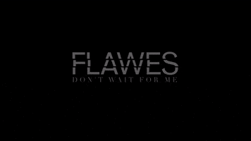 Musicvideo Flawes GIF by Red Bull Records